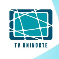 TV Uninorte logo, TV Uninorte contact details