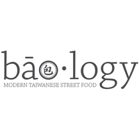 bāo • logy logo, bāo • logy contact details