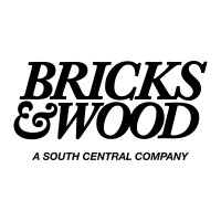 Bricks & Wood logo, Bricks & Wood contact details