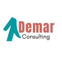 Demar Consulting logo, Demar Consulting contact details