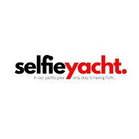 SELFIEYACHTUSA logo, SELFIEYACHTUSA contact details