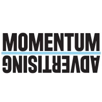 Momentum Advertising, Inc. logo, Momentum Advertising, Inc. contact details