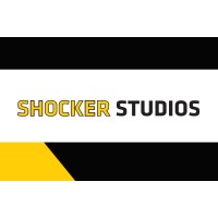 WSU Shocker Studios logo, WSU Shocker Studios contact details