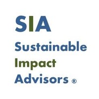 Sustainable Impact Advisors logo, Sustainable Impact Advisors contact details