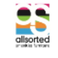 Allsorted Amenities Furniture logo, Allsorted Amenities Furniture contact details