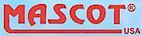 Mascot International, Inc logo, Mascot International, Inc contact details