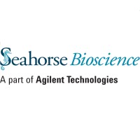 Seahorse Bioscience, a part of Agilent Technologies logo, Seahorse Bioscience, a part of Agilent Technologies contact details