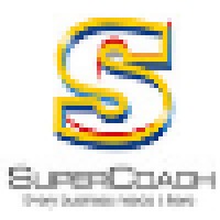 SuperCoach logo, SuperCoach contact details