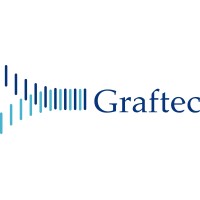 Graftec, LLC logo, Graftec, LLC contact details