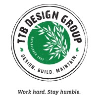 Start To Finish Landscaping, Inc. logo, Start To Finish Landscaping, Inc. contact details