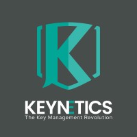 Keynetics Ltd logo, Keynetics Ltd contact details