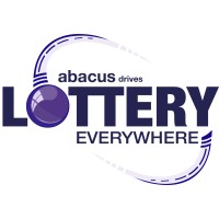 Abacus Solutions drives Lottery Everywhere logo, Abacus Solutions drives Lottery Everywhere contact details