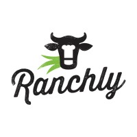 Ranchly LLC logo, Ranchly LLC contact details