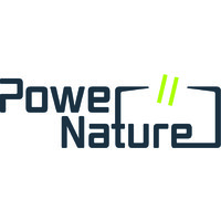 power2nature GmbH logo, power2nature GmbH contact details