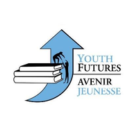 Youth Futures | Avenir Jeunesse logo, Youth Futures | Avenir Jeunesse contact details