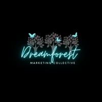 DreamForest Marketing Collective logo, DreamForest Marketing Collective contact details