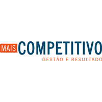 Mais Competitivo logo, Mais Competitivo contact details