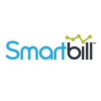 Smartbill logo, Smartbill contact details