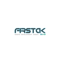 Firstak logo, Firstak contact details