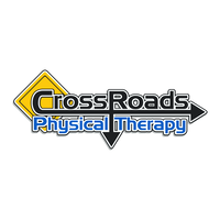 CrossRoads Physical Therapy Washington PA logo, CrossRoads Physical Therapy Washington PA contact details