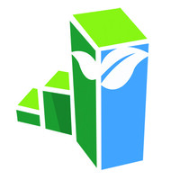 Great Forest Sustainability Solutions logo, Great Forest Sustainability Solutions contact details