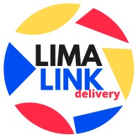 LIMALINK delivery Feria online logo, LIMALINK delivery Feria online contact details