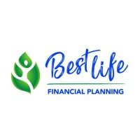 Best Life Financial Planning Pty Ltd logo, Best Life Financial Planning Pty Ltd contact details