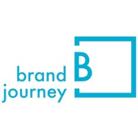 Brand Journey logo, Brand Journey contact details