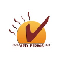 Ved Firms - Shri Radha Krishna Gases and Gas Plant Leasing Company logo, Ved Firms - Shri Radha Krishna Gases and Gas Plant Leasing Company contact details