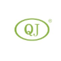 QJ SOLAR logo, QJ SOLAR contact details