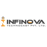 INFINOVA TECHNOCAST PRIVATE LIMITED logo, INFINOVA TECHNOCAST PRIVATE LIMITED contact details