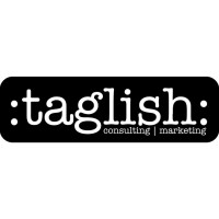 Taglish Marketing & Consulting logo, Taglish Marketing & Consulting contact details