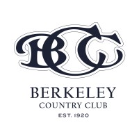 Berkeley Country Club logo, Berkeley Country Club contact details