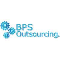 Bps Outsourcing logo, Bps Outsourcing contact details