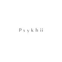 Psykhii logo, Psykhii contact details