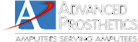 Advanced Prosthetics Of Easley Inc logo, Advanced Prosthetics Of Easley Inc contact details