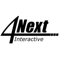 4Next, Inc logo, 4Next, Inc contact details