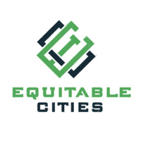 Equitable Cities LLC logo, Equitable Cities LLC contact details