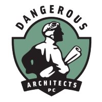 Dangerous Architects P.C. logo, Dangerous Architects P.C. contact details