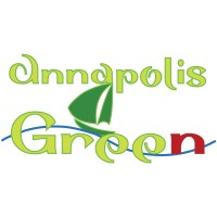 ANNAPOLIS GREEN INC logo, ANNAPOLIS GREEN INC contact details