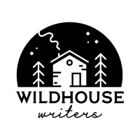 Wild House Writers logo, Wild House Writers contact details