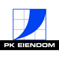 PK Eiendom AS logo, PK Eiendom AS contact details