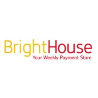 BrightHouse logo, BrightHouse contact details