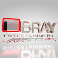 Bray Entertainment logo, Bray Entertainment contact details