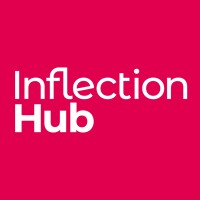 InflectionHub Inc logo, InflectionHub Inc contact details