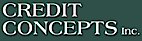 Credit Concepts Inc logo, Credit Concepts Inc contact details