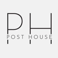 Post House Design logo, Post House Design contact details