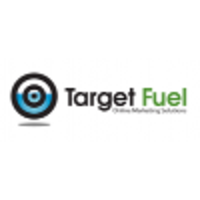 Target Fuel logo, Target Fuel contact details