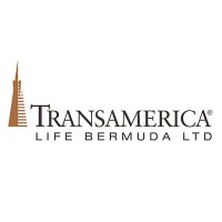 Transamerica Life Bermuda logo, Transamerica Life Bermuda contact details