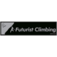 Futurist Climbing Consultants, Inc. logo, Futurist Climbing Consultants, Inc. contact details